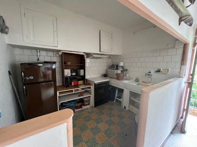 /international/fr/verreries-de-moussans-languedoc-roussillon-310108726267/