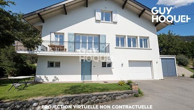 /international/fr/sevrier-rhone-310100108787/