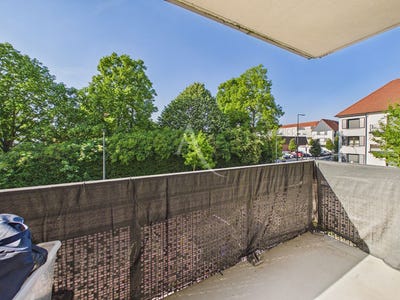 /international/fr/wattignies-calais-310108483729/