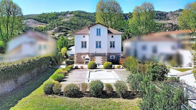 /international/fr/tournon-sur-rhone-rhone-310107566583/