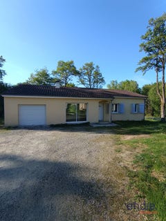/international/fr/saint-martin-de-jussac-limousin-310098608074/?lang=zh-cn