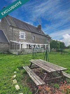 /international/fr/ploumagoar-brittany-310107905056/
