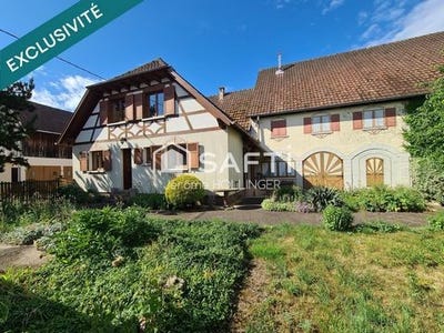 /international/fr/bindernheim-alsace-310108530639/