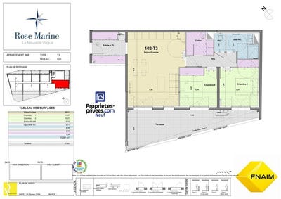 /international/fr/port-la-nouvelle-languedoc-roussillon-310108243216/