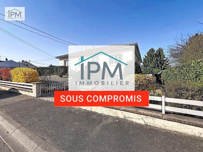 /international/fr/geispolsheim-alsace-310106968545/