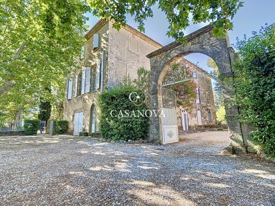 /international/fr/clermont-l-herault-languedoc-roussillon-310108430853/