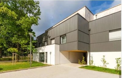 /international/fr/carquefou-pays-de-la-loire-310106139824/