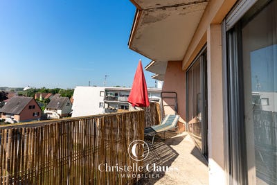 /international/fr/erstein-alsace-310101034759/