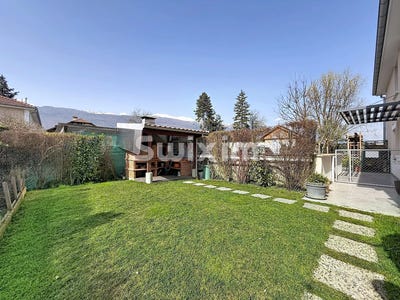 /international/fr/saint-jean-de-gonville-rhone-310106592966/