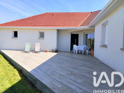 /international/fr/maslacq-aquitaine-310106781124/