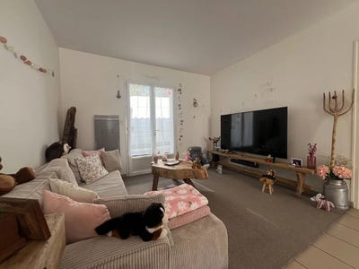 /international/fr/saint-viaud-pays-de-la-loire-310100659799/