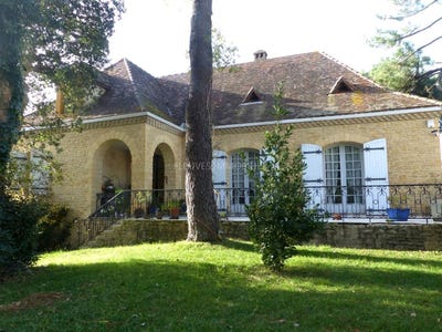 /international/fr/mimizan-aquitaine-310100278659/