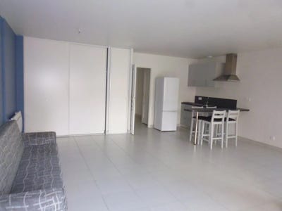 /international/fr/evreux-upper-normandy-310098947668/?lang=zh-tw