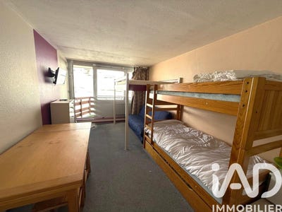 /international/fr/la-mongie-midi-pyrenees-310107969971/