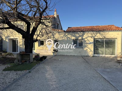 /international/fr/bressuire-charente-310109176288/?lang=zh-cn