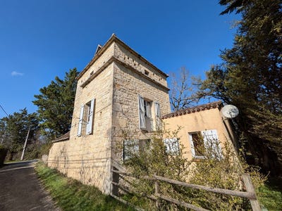 /international/fr/maxou-midi-pyrenees-310110358307/