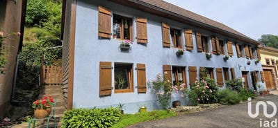 /international/fr/rombach-le-franc-alsace-310100827701/