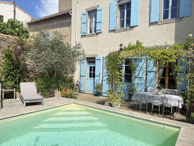 /international/fr/pepieux-languedoc-roussillon-310119982881/