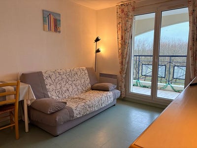 /international/fr/vaux-sur-mer-charente-310105945738/