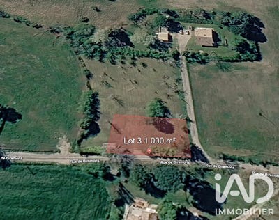 /international/fr/casteljaloux-aquitaine-310109218769/