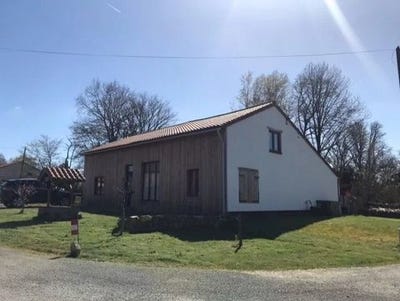 /international/fr/bussiere-poitevine-limousin-310101380574/?lang=zh-cn