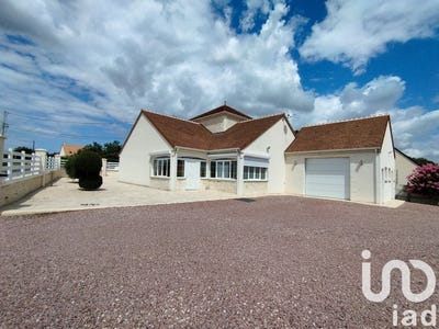 /international/fr/saint-ouen-centre-val-de-loire-310101337928/?lang=en