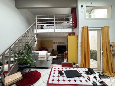 /international/fr/cognac-charente-310107375618/