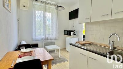 /international/fr/brest-brittany-310100275769/?lang=es