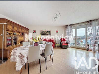 /international/fr/kingersheim-alsace-310106709042/