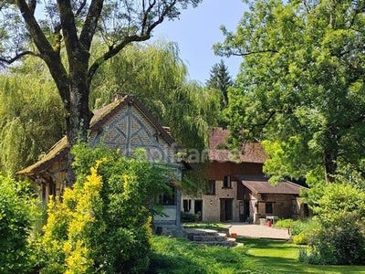 /international/fr/saillenard-burgundy-310099724386/