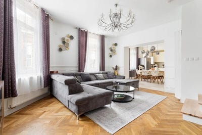 /international/fr/tourcoing-calais-310108330480/