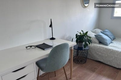 /international/fr/nantes-pays-de-la-loire-310108323497/