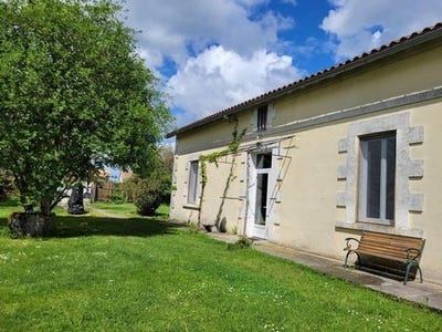 /international/fr/saint-aigulin-charente-310099043270/
