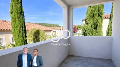 /international/fr/les-matelles-languedoc-roussillon-310109045834/
