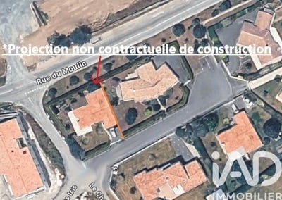 /international/fr/le-bignon-pays-de-la-loire-310103607486/