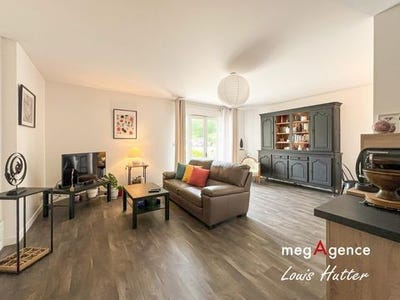 /international/fr/plancoet-brittany-310101383375/?lang=zh-tw