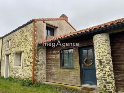 /international/fr/villeneuve-en-retz-pays-de-la-loire-120097559551/
