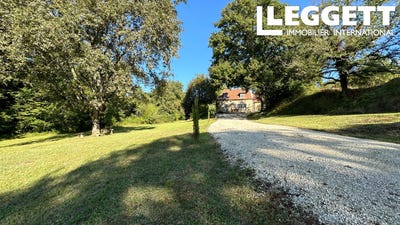 /international/fr/tourtoirac-aquitaine-310106401271/