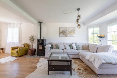 /international/fr/lagny-le-sec-picardie-310108525511/