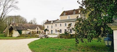/international/fr/loches-centre-val-de-loire-310102041822/