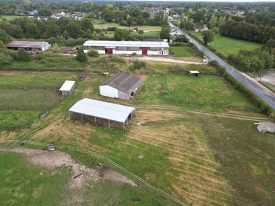 /international/fr/meobecq-centre-val-de-loire-310101497291/?lang=es
