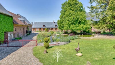 /international/fr/saumont-la-poterie-upper-normandy-310100604960/?lang=zh-tw