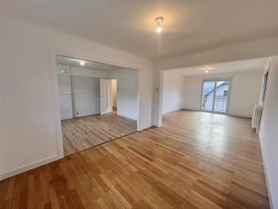 /international/fr/gilly-sur-isere-rhone-120095657956/?lang=zh-tw
