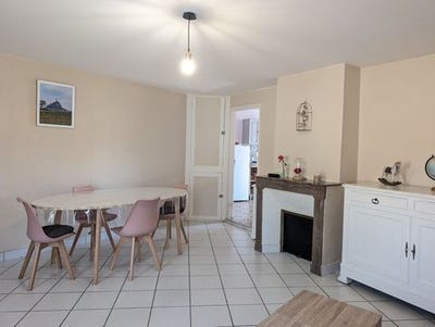 /international/fr/maulevrier-pays-de-la-loire-310100762847/