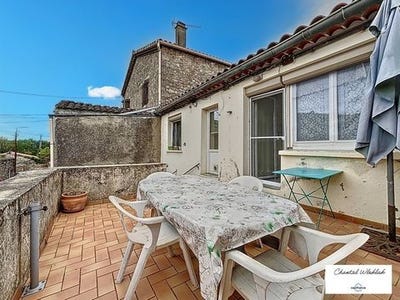 /international/fr/aubenas-rhone-310101384836/?lang=zh-cn