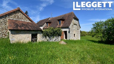 /international/fr/thenon-aquitaine-310104280139/