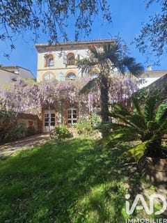 /international/fr/saint-nicolas-de-la-grave-midi-pyrenees-310107469463/