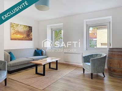 /international/fr/schmittviller-lorraine-310101446615/?lang=zh-tw