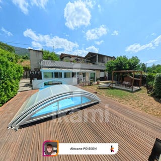 /international/fr/saint-jean-en-royans-rhone-310110053275/
