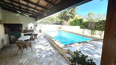 /international/fr/murviel-les-montpellier-languedoc-roussillon-310101630355/